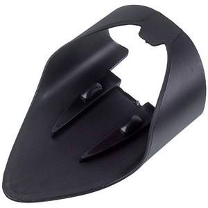 Тримач ручки для відпарювача Tefal SS-9100048560, фото 1