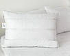 Ортопедична подушка Greta пух-перо 50×70 см, фото 7