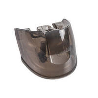 Резервуар для води Tefal CS-10000398 до парогенератора