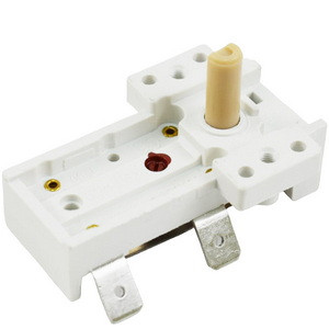 Терморегулятор KST401,, 250 V 16A для обігрівача масла KST401-90, фото 1