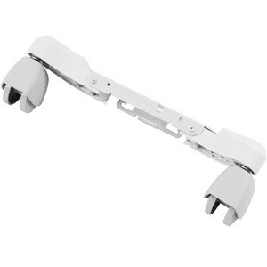 Колісна пара для обігрівача масла DeLonghi 5510900008, фото 1