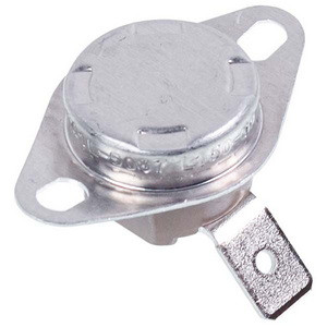 Термостат 150°C для обігрівача DeLonghi 1NT01L-5087 5208200000, фото 1