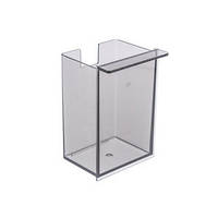 Контейнер для кави меленої Delonghi AS00005215 (MC1003)