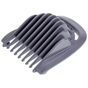 Насадка для бороди тримера Philips 422203632351 (регулювання висоти 2 мм), фото 1