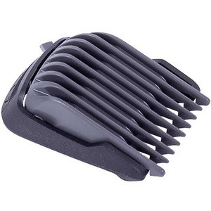 Насадка для бороди тримера Philips 422203632441 (3-7 мм), фото 1