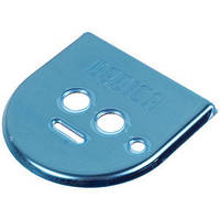 Кришка піддона для крапель DeLonghi 6013214801