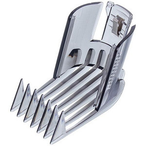 Насадка Philips CRP389/01 для тримера 422203617520, фото 1