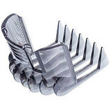 Насадка Philips CRP389/01 для тримера 422203617520, фото 2