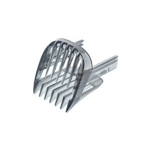 Велика насадка (для бороди) CP0408/01 для тримера Philips 422203624011, фото 1