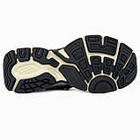 Кросівки чоловічі сауконі Saucony 2k Cavalry Black S79053-13, фото 5