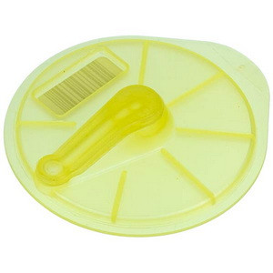 Диск T-Disc для капсульної кавомашини Bosch TASSIMO 00576836, фото 1