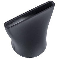 Концентратор 6 мм Rowenta CS-00135658 для фена