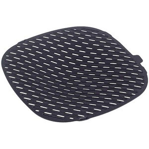 Набір для грилю HD9951 аерогриля Philips 240×240 мм 420303623461, фото 1