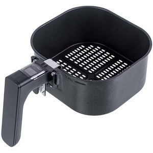 Кошик CP1358/01 для аерогриля Philips 300005954981, фото 1