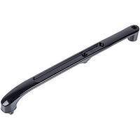 Ліва ручка для електрогриля Tefal FS-9100023320