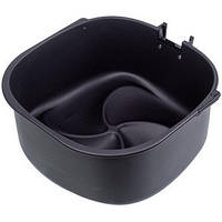 Чаша для аерогриля Philips 300005060181 CP1204/01