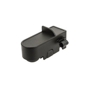 Капучинатор Philips Saeco 421941307191 для кавомашини, фото 1