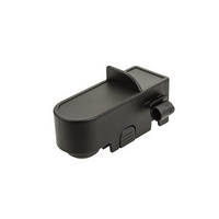 Капучинатор Philips Saeco 421941307191 для кавомашини