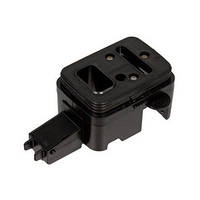 Кришка для капучинатора Philips Saeco 421941307041 кавомашини