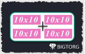 Каталог товарів HIT SALE