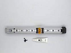 FAC014 Оригінальна вісь X в зборі до принтерів Bambu Lab A1 mini