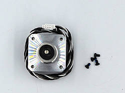 FAM005 оригінальний двигун для вісі X для принтерів Bambu Lab A1 mini