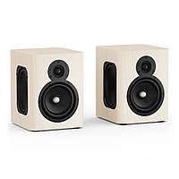 Octavio Maestro Light