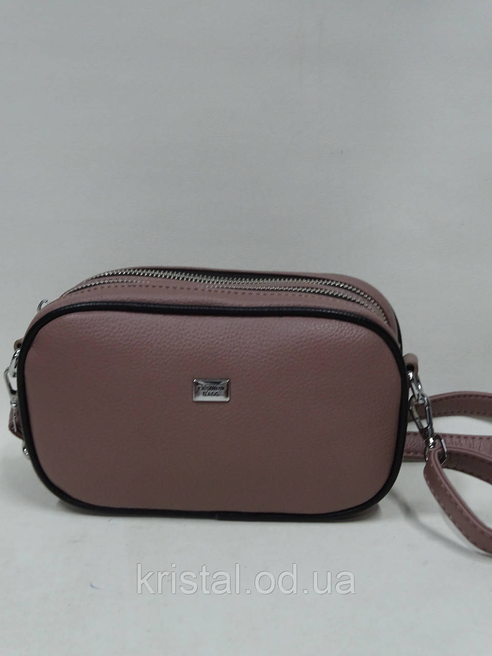 Клатч жіночий гуртом 18*13 см. серии "MARRIVINA" №14223, фото 1