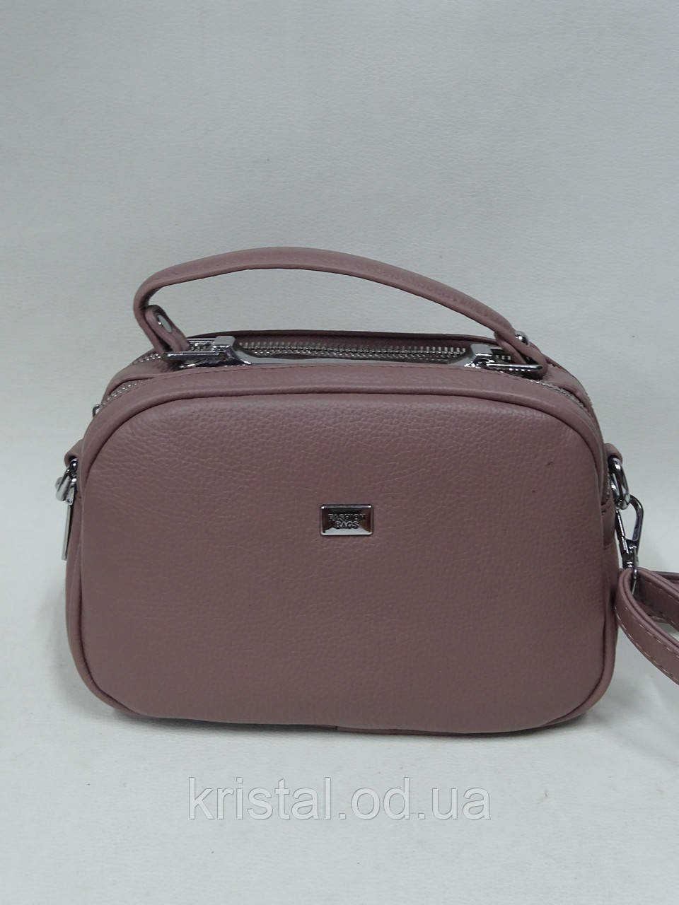 Клатч жіночий гуртом 20*16 см. серии "MARRIVINA" №14225, фото 1