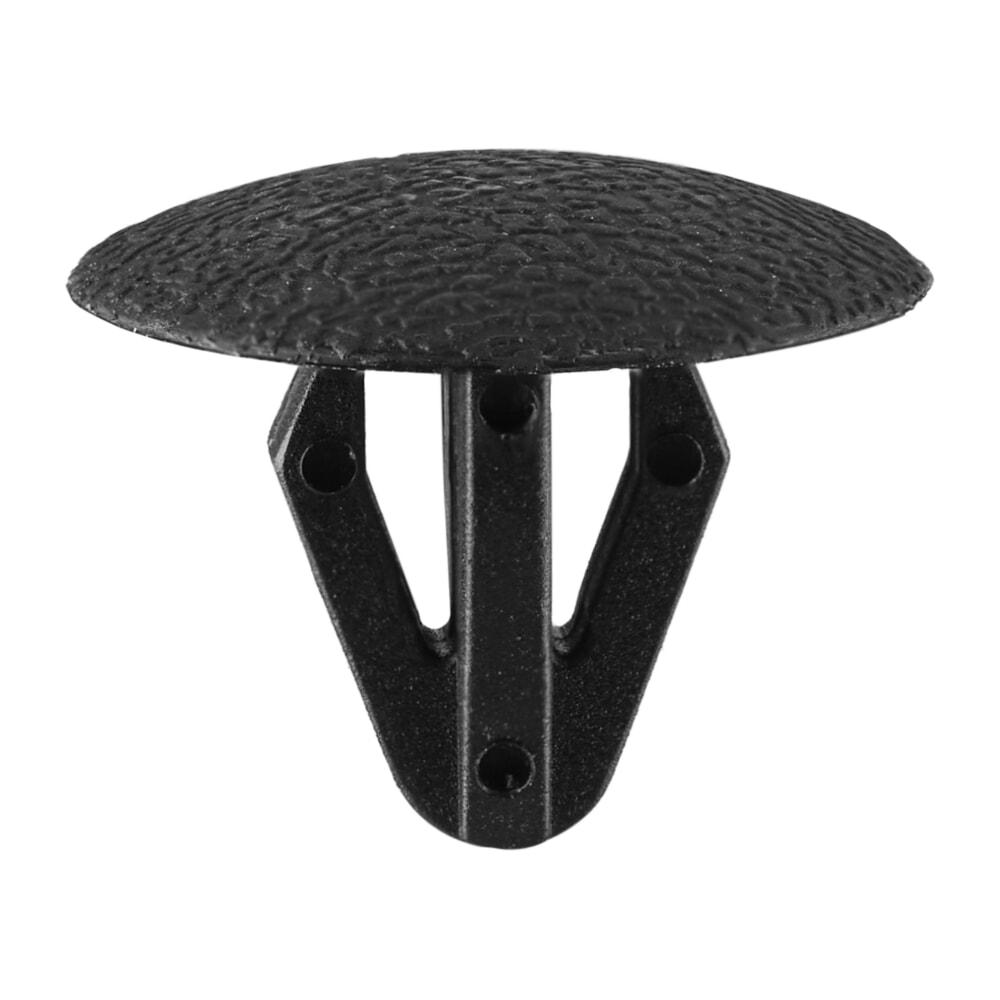 Кліпса салону обшивки багажника підкритків Infiniti Lexus Toyota Nissan 0155300202 9046710018, фото 1