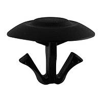 Кріплення фартуха капота Mitsubishi