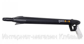 Пневматична рушниця Mares Sten 11, 58 см