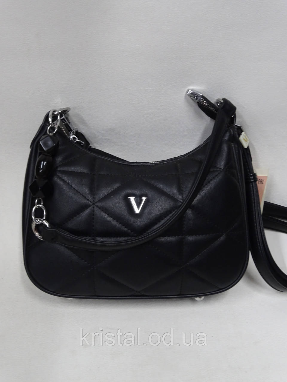 Клатч жіночий гуртом 23*17 см. серии "MARRIVINA" №14253, фото 1