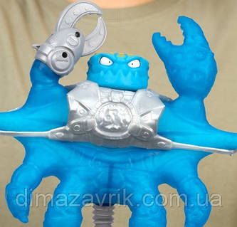 meteoritetoy グスタ スーフェスIZUMONSTER hxs meteoritetoy グスタ