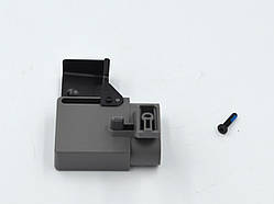 Повітряний фільтр до принтеров Bambu Lab A1 series (FAC021-N)