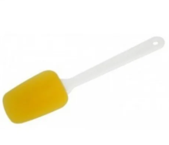 Силіконова лопатка FRICO, фото 1