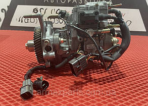 ТНВД Паливний насос апаратура Mitsubishi Pajero Wagon 3 3.2DID 4M41 00-06 ME190711