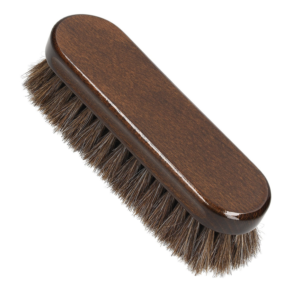 Щітка з кінського волосся Venge 16.5 см, фото 1