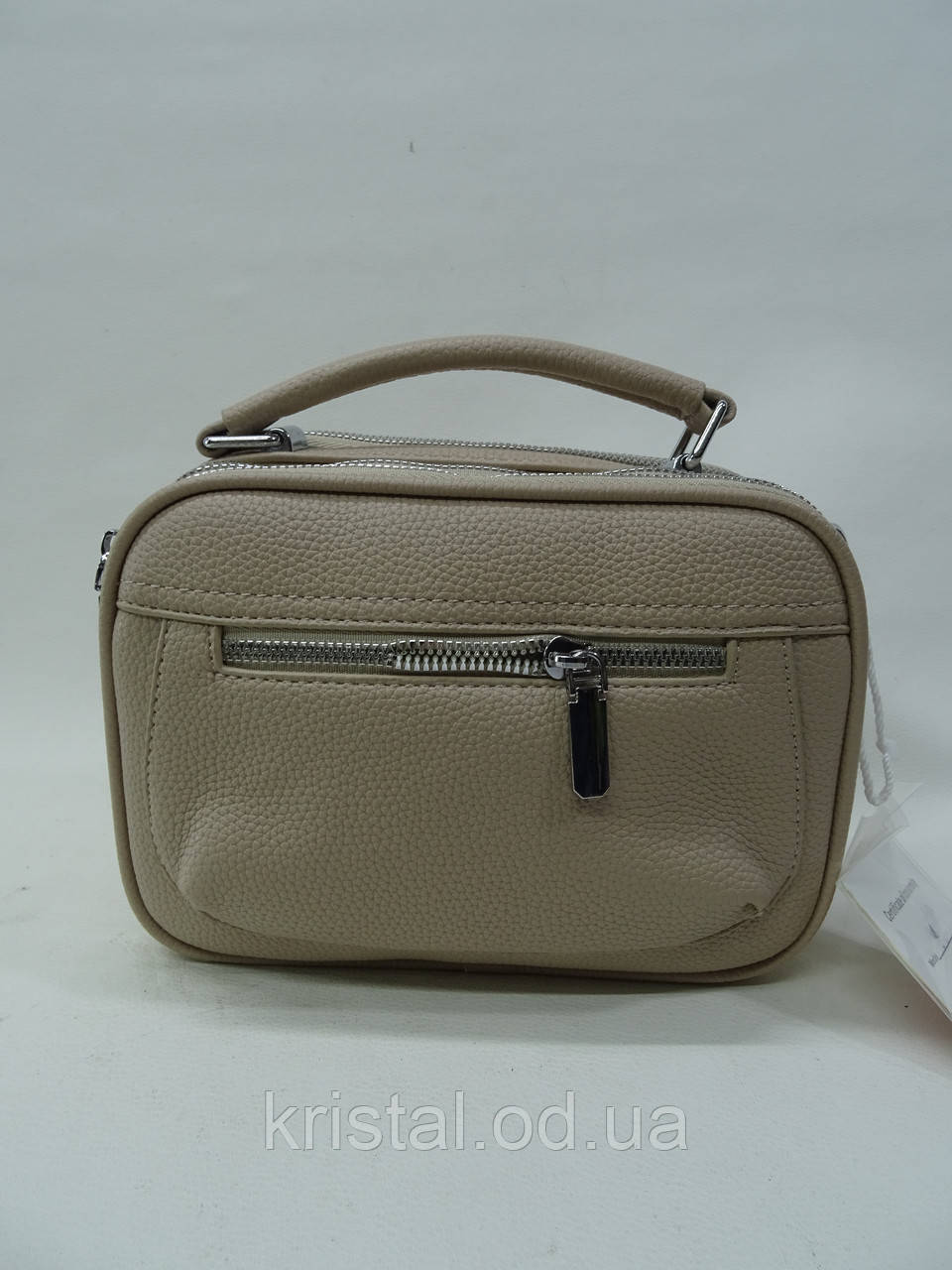 Жіночий клатч гуртом 20*16 см. серії "Sunwin Royal" №14270, фото 1