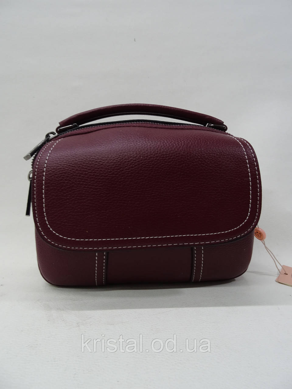 Жіночий клатч гуртом 20*16 см. серії "Sunwin Royal" №14273, фото 1