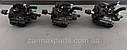 Паливний насос високого тиску ТНВД Land Rover Freelander 1 2.0TD4 M47 2001-2006 0445010011 2247801, фото 3