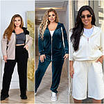 Спортивний одяг