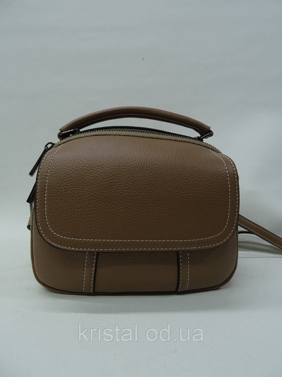 Жіночий клатч гуртом 20*16 см. серії "Sunwin Royal" №14279, фото 1