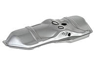 Топливный бак Daewoo Nexia Opel Kadettt E Astra F 6906005049018P