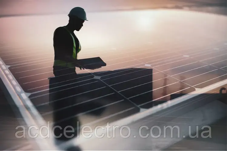 Чому краще уникати "сірих" схем підключення?