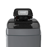 Компактний фільтр знезалізнення та пом'якшення води Ecosoft Anthracite Gold 250, фото 9