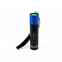 Ліхтарик BL-B51, фото 4