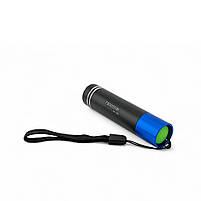 Ліхтарик BL-B51, фото 6