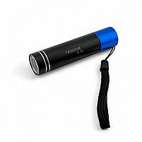 Ліхтарик BL-B51, фото 7