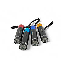 Ліхтарик BL-B51, фото 2